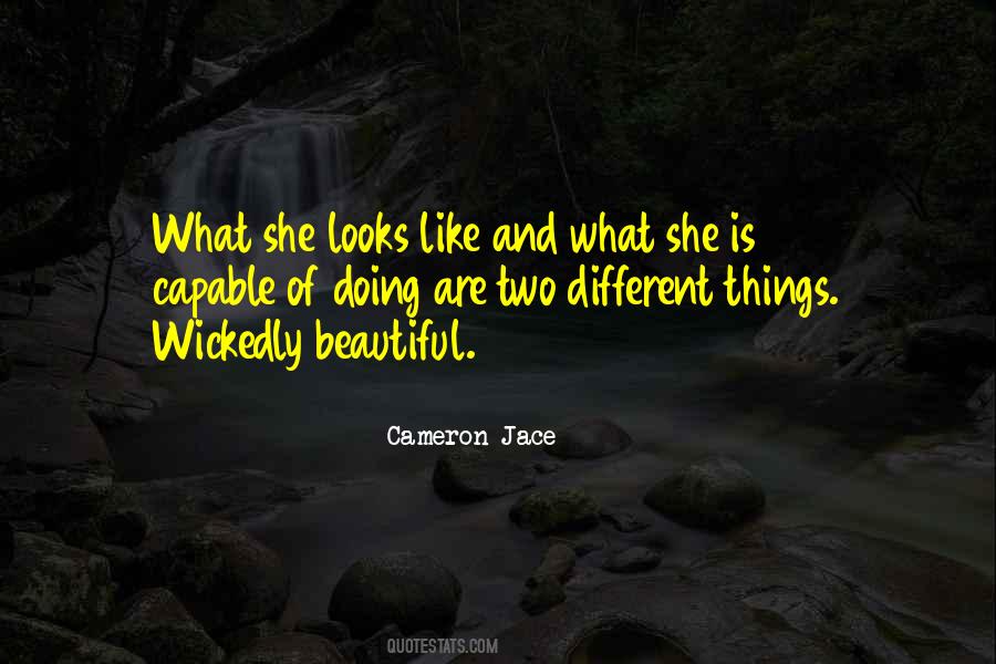 Wickedly Quotes #1796901