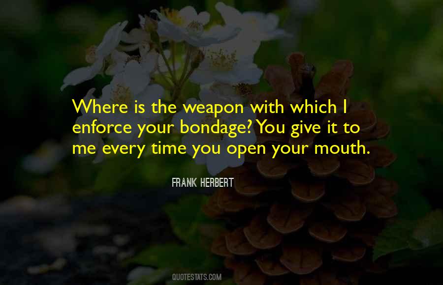 Wickwrackrum Quotes #1399864