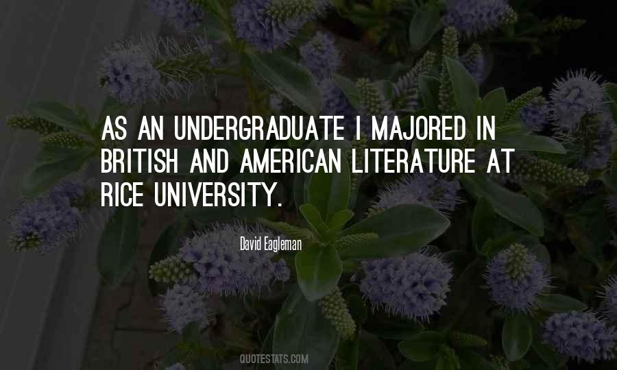 Wickwrackrum Quotes #388695
