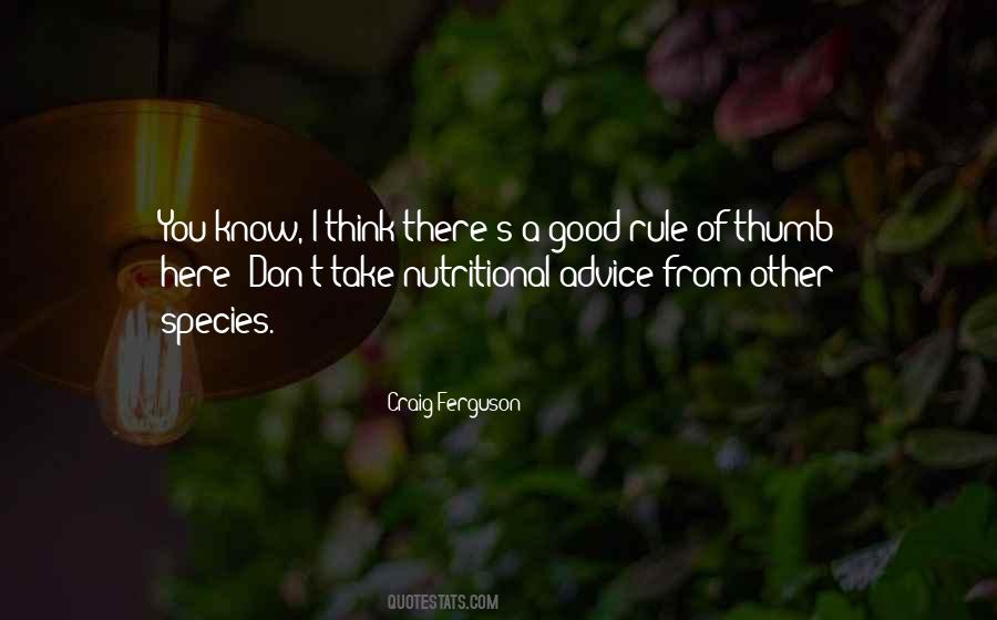 Wickwrackrum Quotes #571095