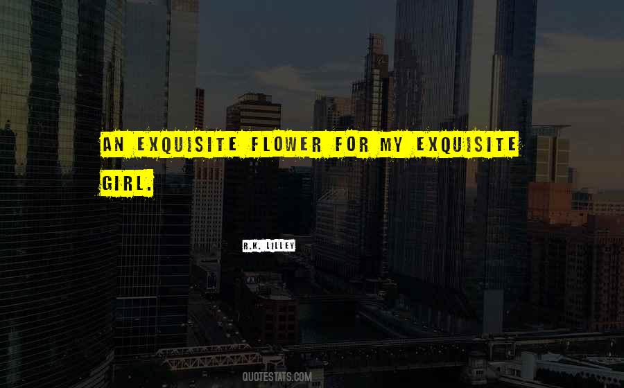 Wickwrackrum Quotes #659430
