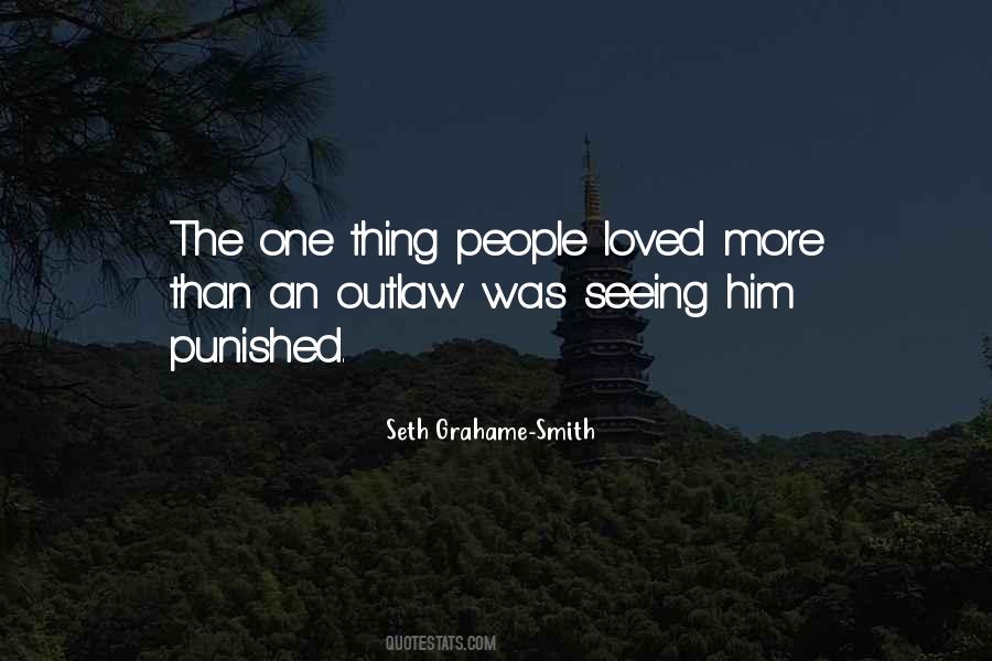 Widdecombe Quotes #432987