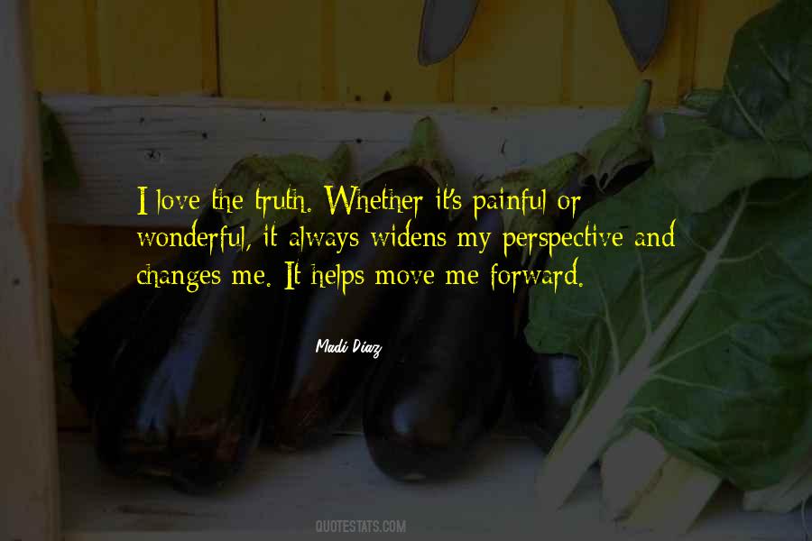 Widens Quotes #1717012