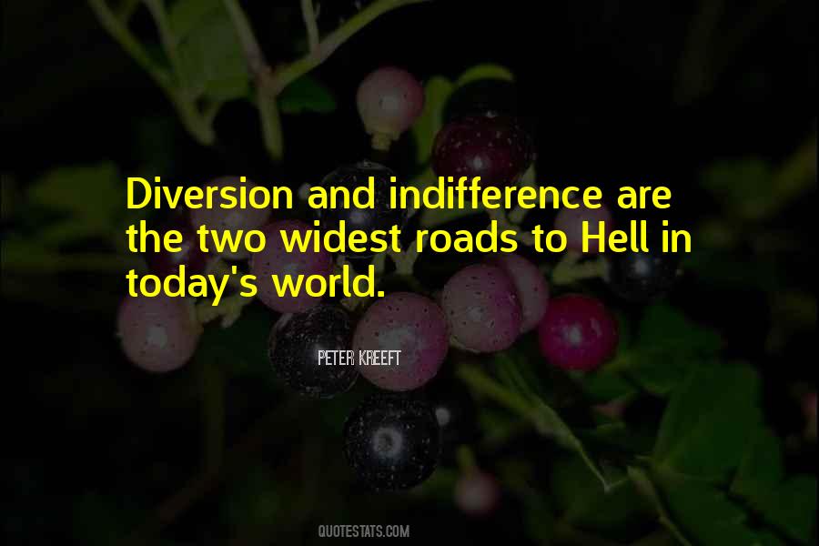 Widest Quotes #945217