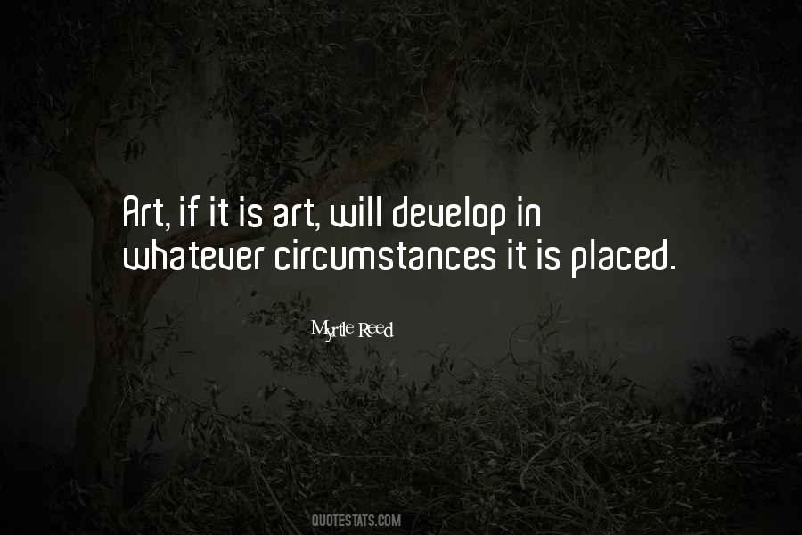 Widmerpool's Quotes #1585492