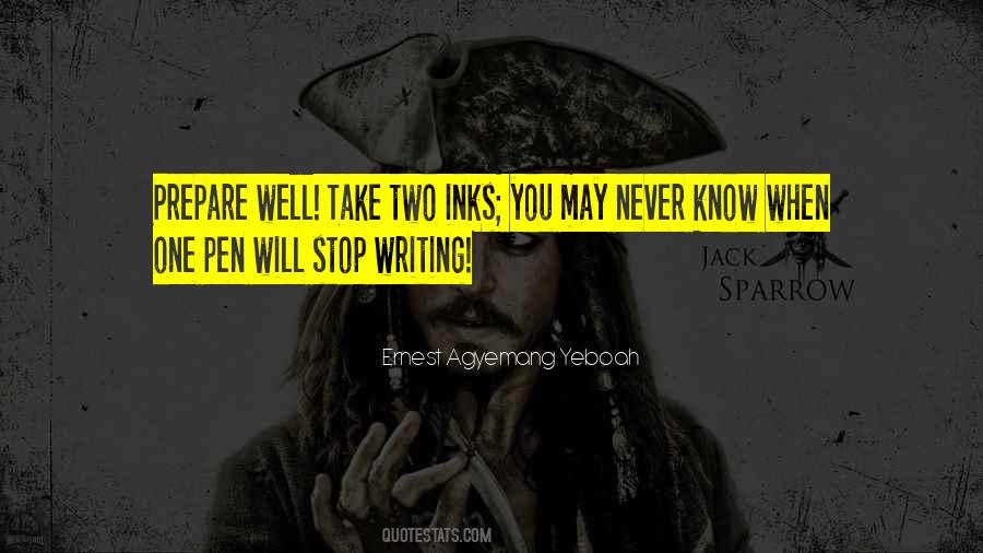 Widmerpool's Quotes #584037