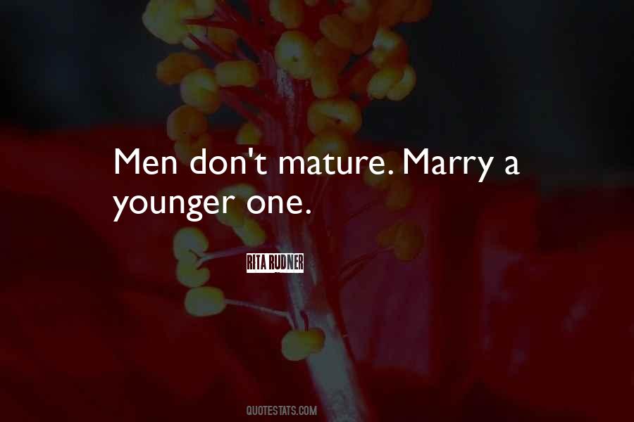 Widthwise Quotes #1569474