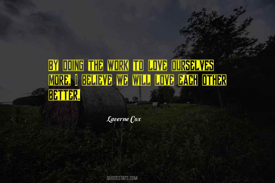 Widthwise Quotes #1626181