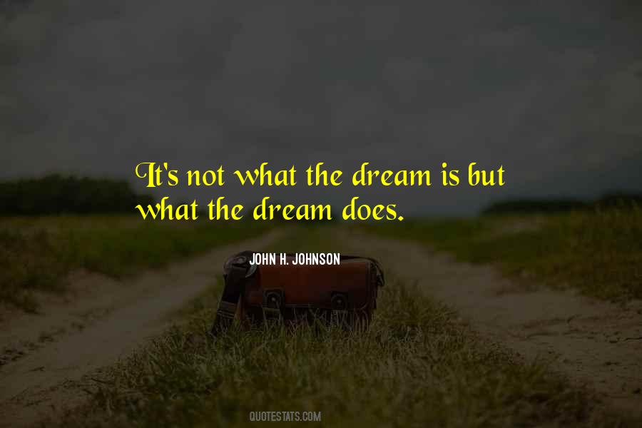 Widthwise Quotes #247491
