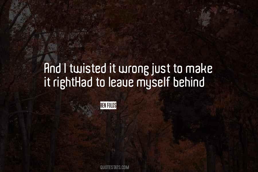 Widthwise Quotes #249364