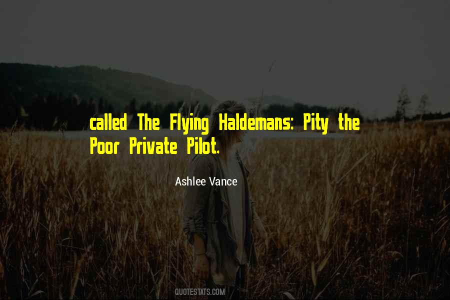 Widthwise Quotes #415163