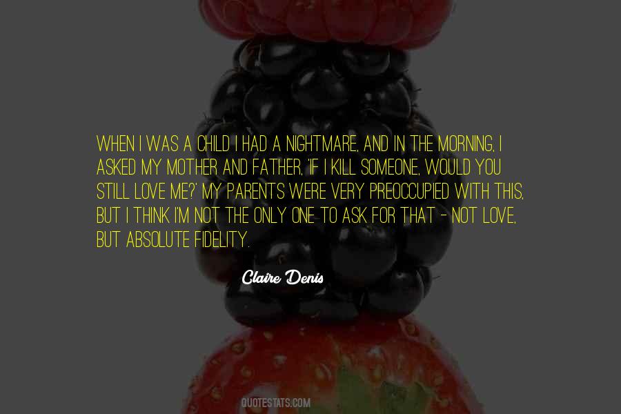 Widthwise Quotes #611673