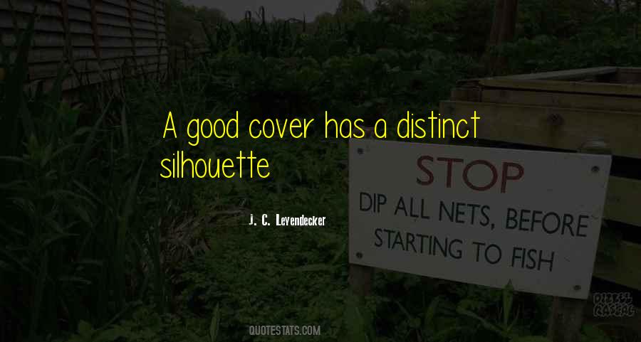 Widthwise Quotes #804145