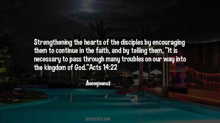 Widtm Quotes #1486267