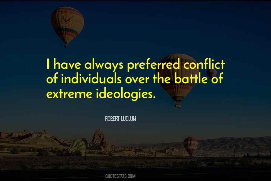 Widtm Quotes #392244