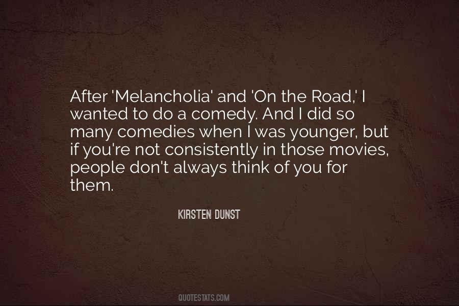 Widtm Quotes #579055