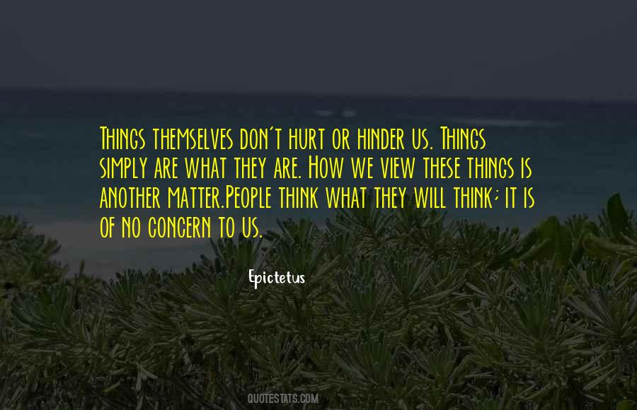 Widtm Quotes #616564