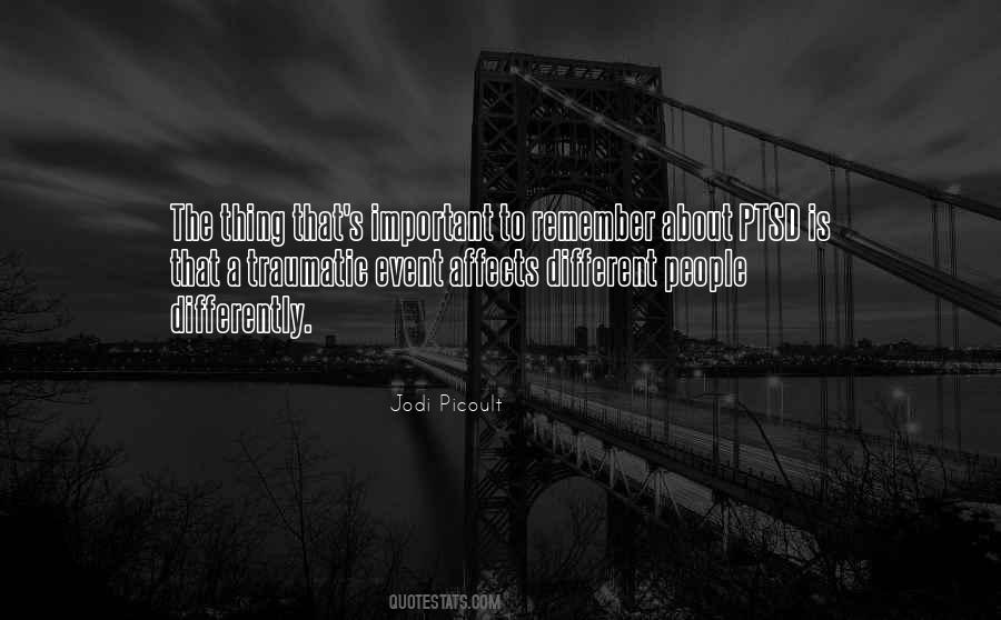 Wiedersehen Quotes #1456247