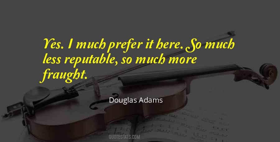 Wiedersehen Quotes #755360
