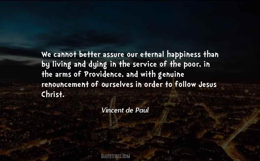 Wielder's Quotes #153388