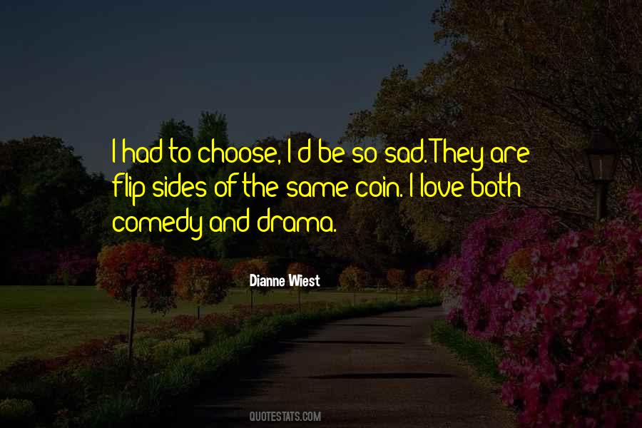 Wiest Quotes #1679804