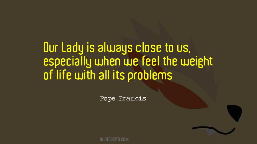 Wifeless Quotes #1302245