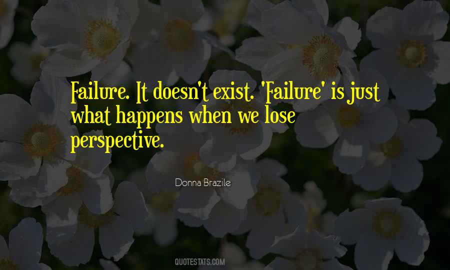 Wifer Quotes #922841