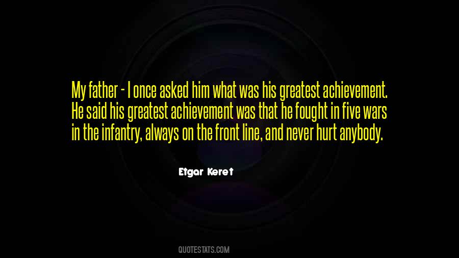 Wikia Quotes #923805
