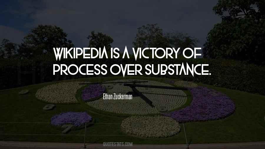 Wikipedia's Quotes #135131