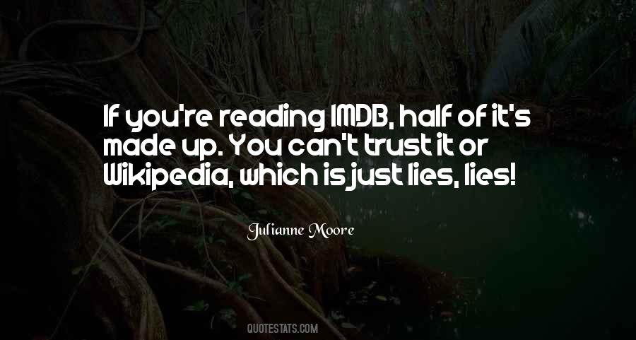 Wikipedia's Quotes #230301