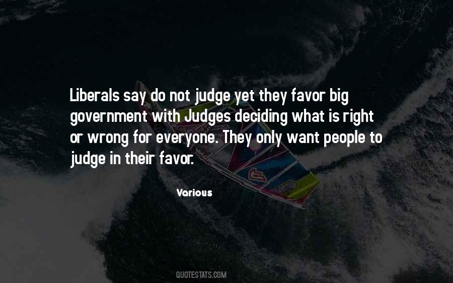 Wilco's Quotes #1356205