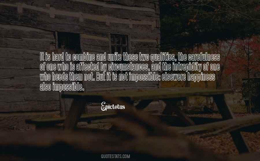Wilco's Quotes #1498695