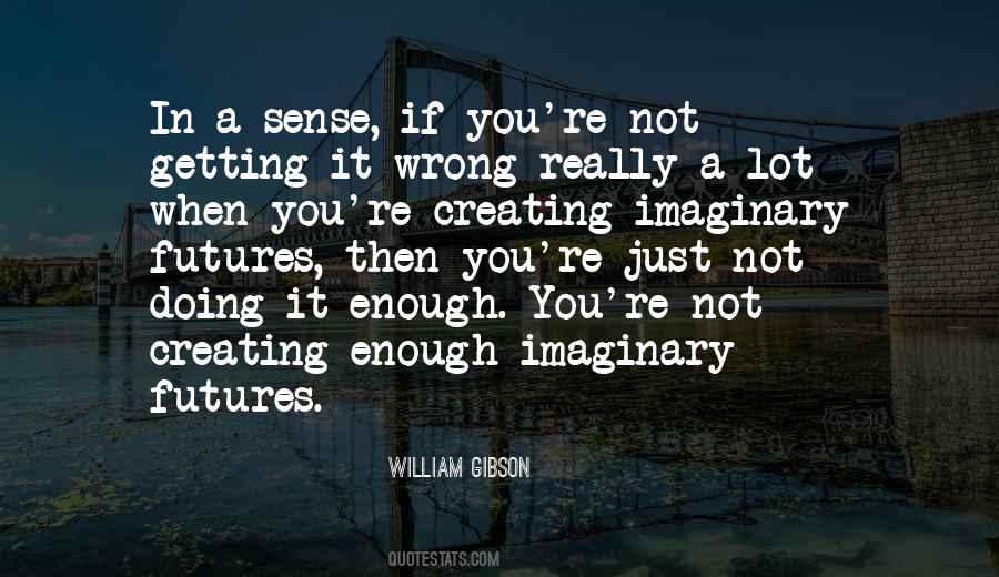 Wilco's Quotes #593133