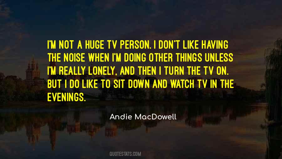 Wilco's Quotes #635696