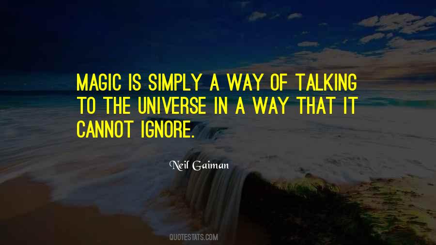 Quotes About Way Of Talking #1489612