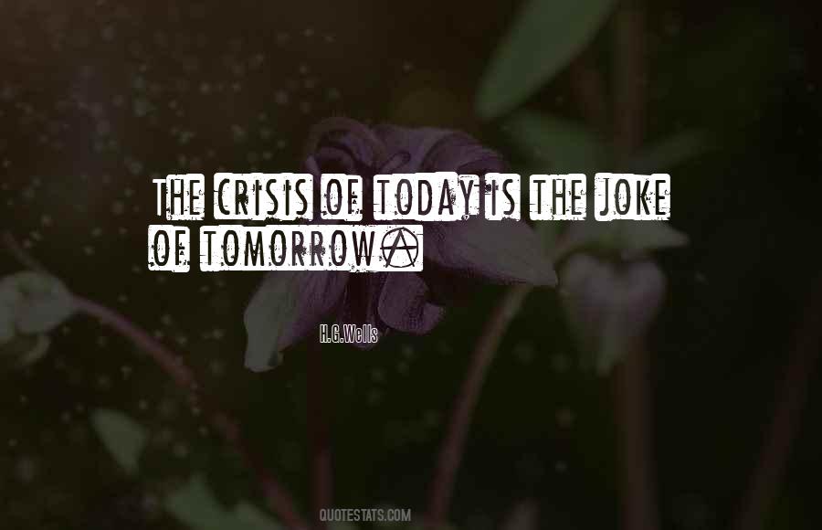 Wilderland Quotes #1240917