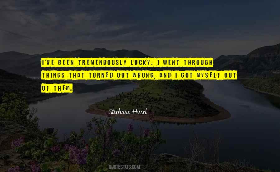 Wilderland Quotes #1683412