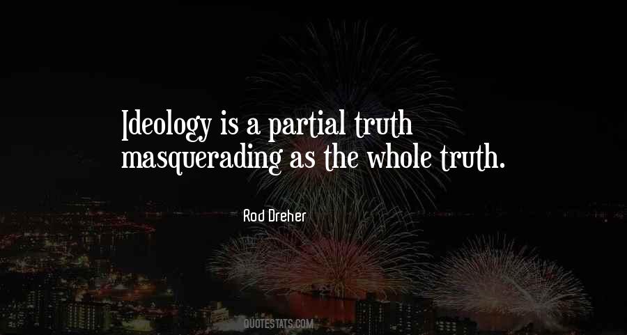Wilhem Quotes #661277