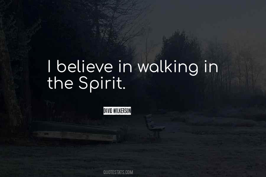 Wilkerson's Quotes #1281114