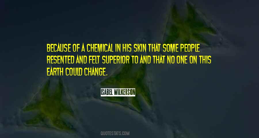 Wilkerson's Quotes #303469