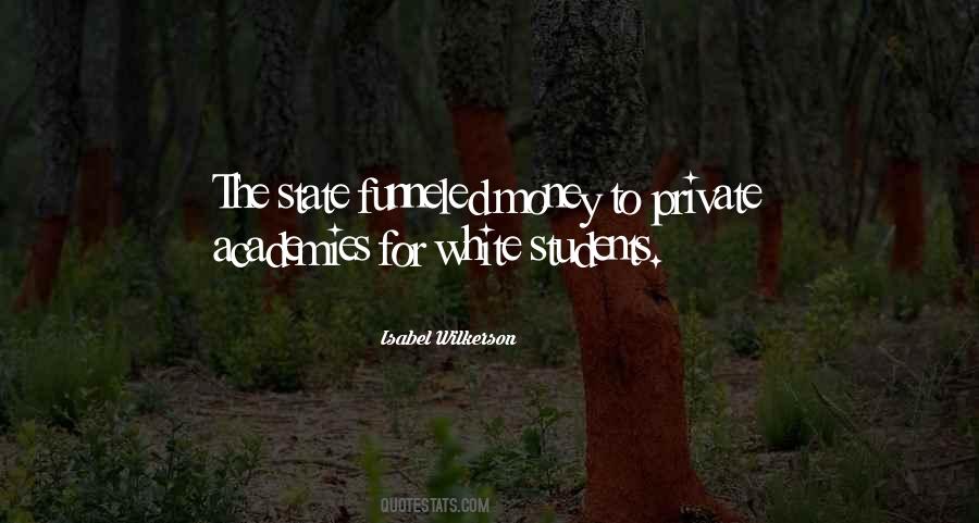 Wilkerson's Quotes #508432