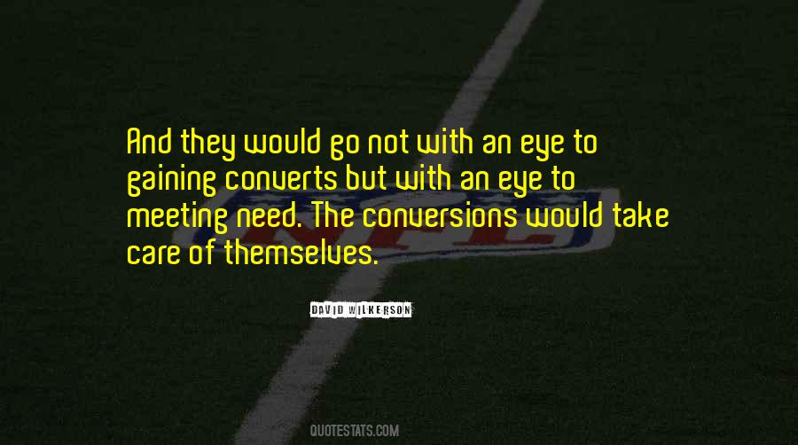 Wilkerson's Quotes #711745
