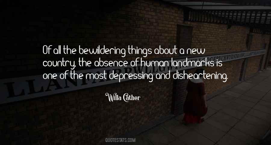 Willa's Quotes #130458