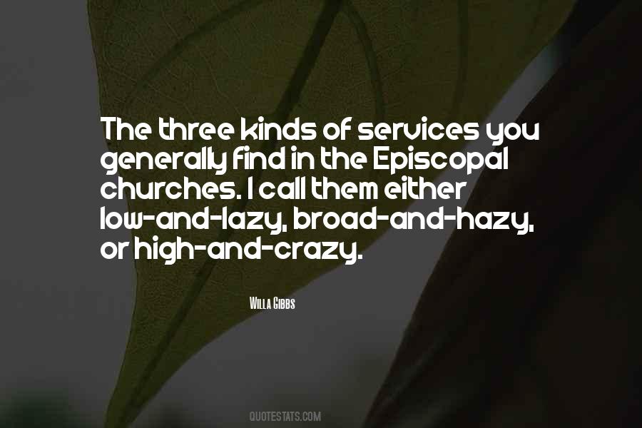 Willa's Quotes #94126