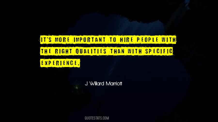 Willard's Quotes #1811038