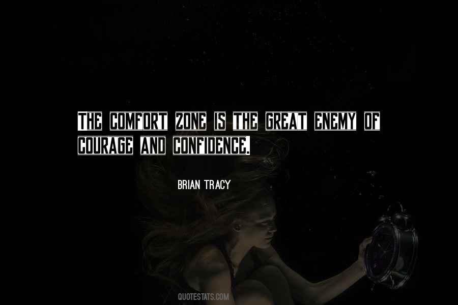 Willesden Quotes #1213573