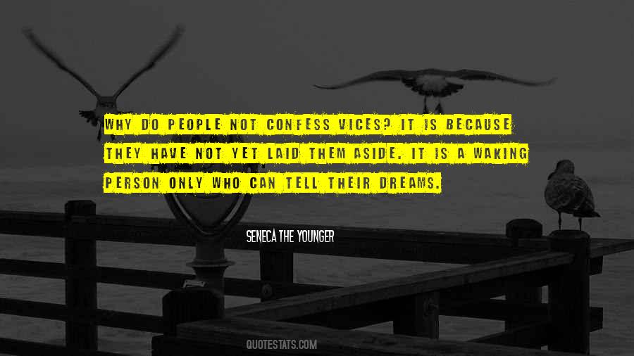 Willesden Quotes #1319072