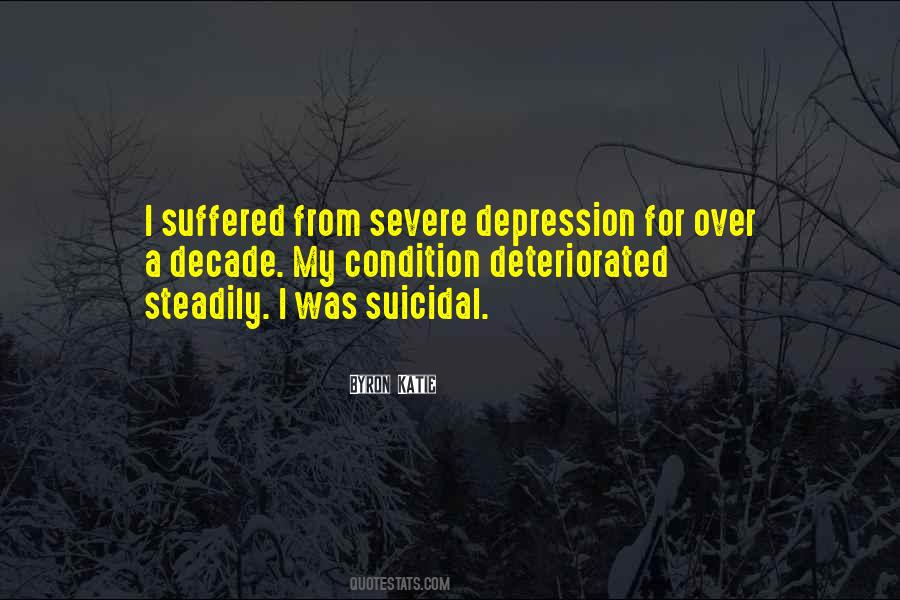 Willesden Quotes #442490