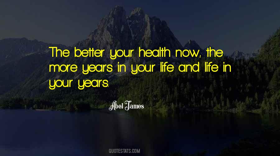 Willesden Quotes #543524