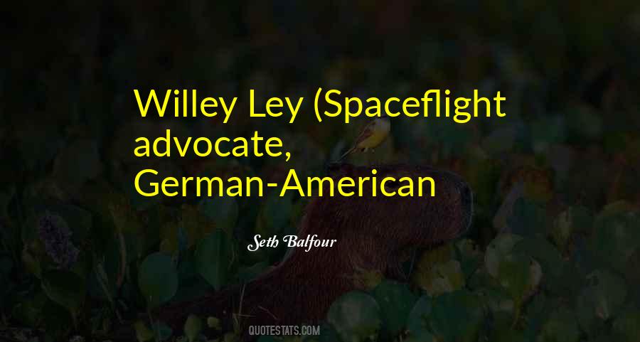 Willey Quotes #1538085